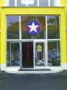 sale_advertising_002