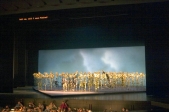 salzburger_festspiele_001
