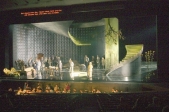 salzburger_festspiele_002