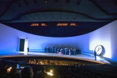 salzburger_festspiele_003