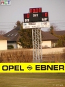 sc_sollenau_001