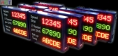 sca_packaging_001