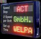 sca_packaging_003