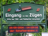 schafbergbahn_001