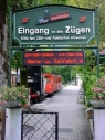 schafbergbahn_002