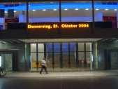 schauspiel_frankfurt_002