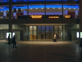 schauspiel_frankfurt_003