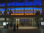 schauspiel_frankfurt_004