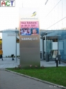 schenkenseebad_001