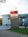 schenkenseebad_002