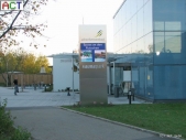 schenkenseebad_003