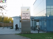 schenkenseebad_004