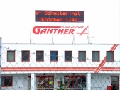schlachthof_gantner_003