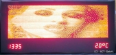 grafik-led07_001
