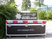 le-go_edelweiss_001