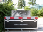 le-go_edelweiss_003