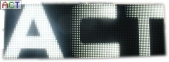 le-go_edelweiss_005