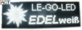 le-go_edelweiss_006