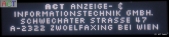 le-go_edelweiss_013_160x32