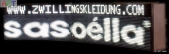 le-go_edelweiss_016_160x32