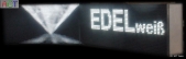 le-go_edelweiss_017_160x32