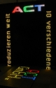 videolaufschrift_007