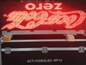 act_aufklappbare_led-anzeigen_fuer_frontwartung_siegesdenkmal_bozen_1