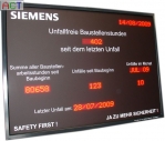 siemens_001