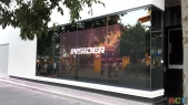 led-videoscreen_achterbahn_wiener_prater