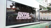led-videoscreen_achterbahn_wiener_prater2
