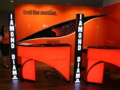 Schmale-Led-Videoscreens.jpg