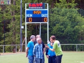 skg_ober_beerbach_001