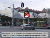 Sonderpreis-Demo-Videowand