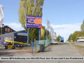 Sonderpreis-Demo-Videowand