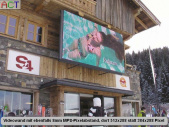 Sonderpreis-Demo-Videowand