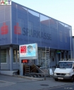 sparkasse_neuhofen_001