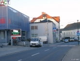 sparkasse_neuhofen_002
