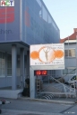 sparkasse_neuhofen_003