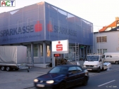 sparkasse_neuhofen_005