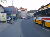 sparkasse_neuhofen_006