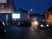 sparkasse_neuhofen_007