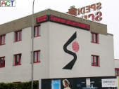 spedition_schneckenreither_001