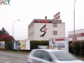 spedition_schneckenreither_003