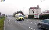 spedition_schneckenreither_004