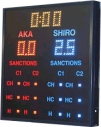 sportanzeige_karate_001