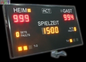 sportanzeige_multisport_120_001