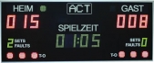 sportanzeige_multisport_200_001