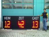 sportanzeige_star_001