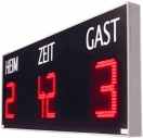 sportanzeige_star_002