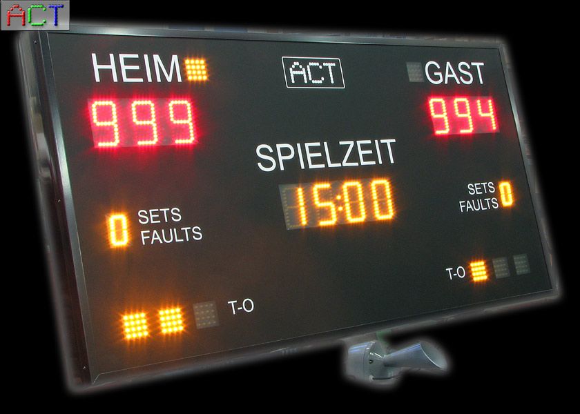 sportanzeige_multisport_120_001